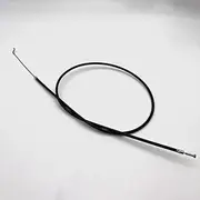 Accelerator Wire Throttle Cable Compatible with Sti-hl FS120 FS200 FS250 FS300 FS350 FS400 FS480