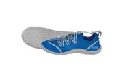 Mirage Havana Adult Aqua Shoe with Traction Sole and Quick Draining Mesh