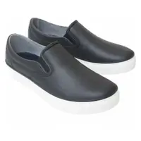 在飛比找PChome24h購物優惠-日本Mon Frére 黑色 休閒雨鞋/防水膠鞋 男女適用
