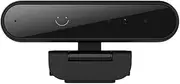 Snblzhef Identification Login Web Camera 1MP 720P forWin10/11 USB Computer Webcam Computer Web Camera forComputer Laptop