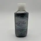 BATH & BODY WORKS 10oz Shower Gel - Frosted Coconut Snowball - Aloe + Vitamin E