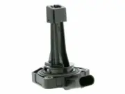 For 2009 Audi A6 Oil Level Sender 84262RC Production: -06/15/2009 Includes Seal (for: Audi)
