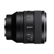 Sony FE 50mm F1.4 GM Lens