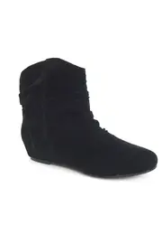 Cover Boot--THE-ED1750