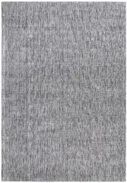 Azure in Stone Rug