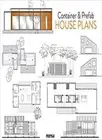 Container & Prefab House Plans. Minguet New 9788416500758 Fast Free Shipping**