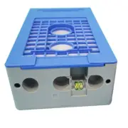 T6193 Maintenance for Box for SureColor T3000 T5000 T7000 T3070 SC-F600