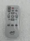 JVC RM-V730U Remote Control For Camcorder NEW