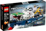 LEGO Technic Ocean Explorer 42064 Building Kit