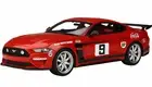 1/18 GT Spirit Ford Mustang #9 Allan Moffat Tribute by Tickford from 2019 US030