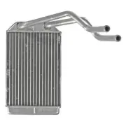 For Heater Core, 1994-2002 Dodge Ram 1500/2500/3500