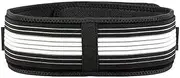 Joint Hip Belt for Lower Back and Sciatica Pain Relief, Adjustable Pelvic Support Brace for Men and Women, Trochanter Stabilizer, Lumbar Hip Support Belt for Bursitis, Sacroiliac, Pregnancy