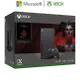 【民權橋科技】Microsoft微軟 Xbox Series X 暗黑破壞神4 限量同捆包 暗4 暗黑4 暗黑破壞神Ⅳ 同捆組