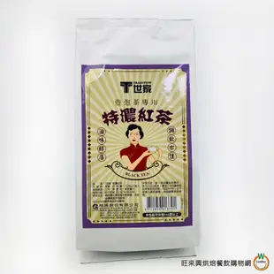 T世家 [ 普洱茶 / 鐵觀音 / 特濃紅茶 / 東方美人茶 ] 7gX37包 茶包 壺茶包 可充110壺以上