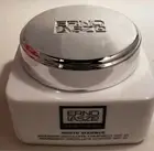 Erno Laszlo White Marble Intensive Decolletage Treatment 1.7 Oz