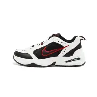 在飛比找Yahoo!奇摩拍賣優惠-🔹SUFU🔹NIKE AIR MONARCH IV 復古鞋 