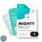 Mighty Patch Micropoint™ for Blemishes from Hero Cosmetics - Hydrocolloid Acn