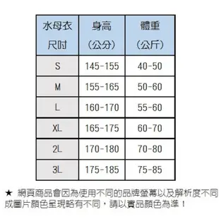 MIT 抗UV 半身水母衣