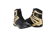 Viper Boxing Shoes