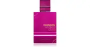 Al Haramain Amber Oud Ultra Violet Eau de Parfum for women 60 ml