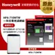 美國Honeywell 適用HPA-710WTW一年份專用濾網組(HEPA濾網HRF-Q710+顆粒活性碳濾網HRF-L710)