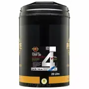 Penrite Small Engine Four Stroke Oil - 10W-30, 20 Litres