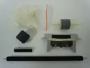 HP LASERJET P2015 P2015DN M2727 MFP PRINTER ROLLER KIT PAPER JAM FIX + WARRANTY!