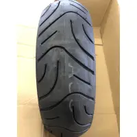 在飛比找蝦皮購物優惠-MAXXIS 輪胎 120/80-12（1321）