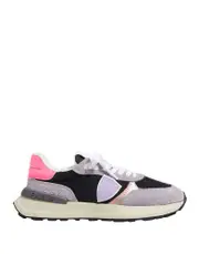 [PHILIPPE MODEL] PHILIPPE MODEL Sneakers - Item 17886434