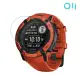 【Qii】GARMIN Instinct 2X 玻璃貼(兩片裝)