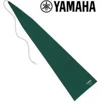 在飛比找蝦皮購物優惠-山葉YAMAHA 雙簧管通條布 CLSOB 日製 吸水通條布