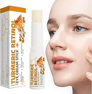 Lumibalm Eye Serum, Lumibalm Eye Bags, Repair Cream, Eye Balm Stick Hydrating, Under Eye Cream for Dark Circles and Puffiness Bag Balm Skin Moisturizer, Bag Balm (1pcs)