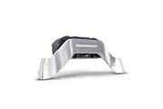 Thrustmaster T-Chrono Paddles Wheel ADD-ON for SF1000