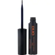 MAC DUO Brush on Striplash Adhesive - #Dark Tone --