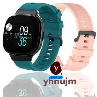 在飛比找Yahoo!奇摩拍賣優惠-ASUS 華碩 VivoWatch SE 智慧手錶 (HC-