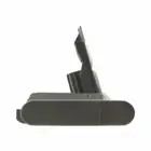 21.6V 8500mAh Li-ion Battery for Dyson V7 V7 Animal Motorhead Pro Vacuum Cleaner