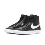 日本代購 NIKE BLAZER MID '77 SE CZ4627-001 黑 100 白 復古休閒鞋