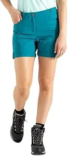 [Dare 2b] Women's Melodic II Lightweight Shorts