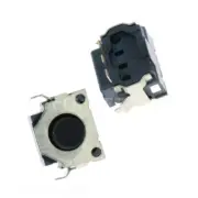 2 x L R Tactile Bumper Switch Button for Nintendo Switch Joy-Con Controller Part