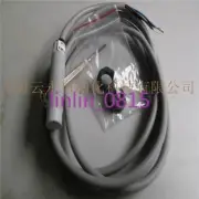 1Pcs New KFPS proximity switch TLK-N12N05E1