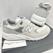 Men 7.0US Comme Des Garconsbalance Mt580 Hm1 Collaboration Sneakers Shoes Cdgh W