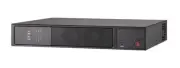 SuperMicro SYS-E300-9A-4CN10P Denverton, A2SDV-4C-LN10PF, E300-LED+