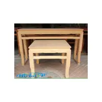 在飛比找i郵購優惠-信泉台灣檜木神桌