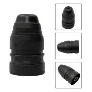 Premium Drill Chuck Compatible with For Bosch PBH240RE GBH24VFR