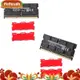 適用於 MT 8GB DDR3 筆記本電腦 Ram 內存 + 冷卻背心 1600Mhz PC3-12800 204 針