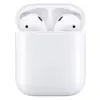 AirPods 2