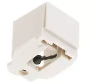 RECORD PLAYER NEEDLE STYLUS FOR CROSLEY NP3, NP-3, NP-5, NP5, SPINERETTE CR6016A