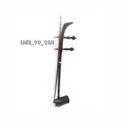 Thai musical instruments Thai Fiddle Musical Instrument Soprano fiddle Rosewood