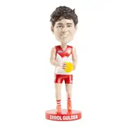 AFL - Sydney Swans - Errol Gulden Bobblehead