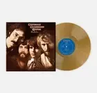 Creedence Clearwater Revival - Pendulum LP Record VMP Vinyl Me Please